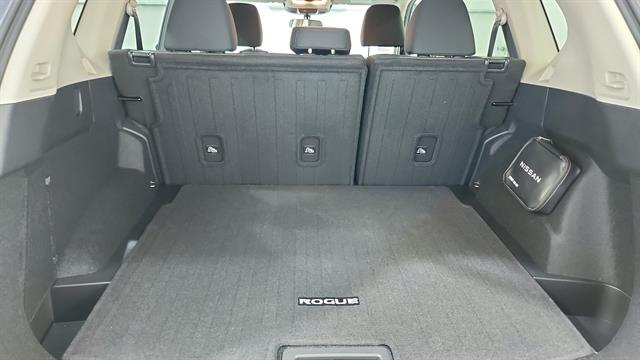 car-gallery-23
