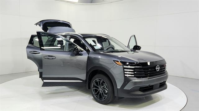 car-gallery-29