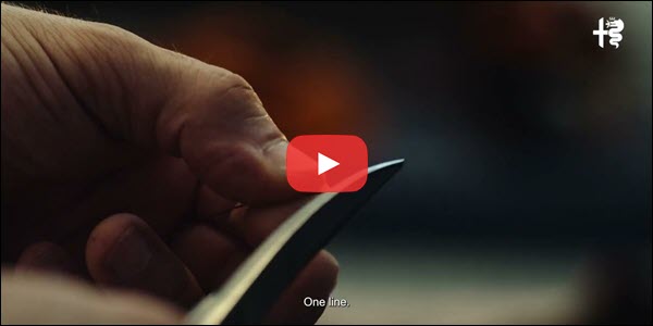 Alfa Romeo 33 Stradale | The Making of a Dream