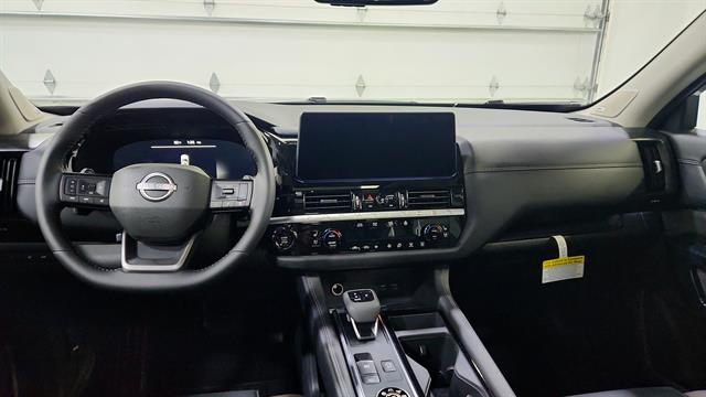 car-gallery-25