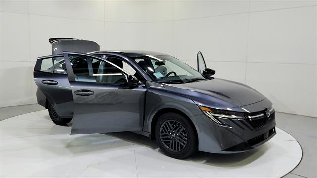 car-gallery-29
