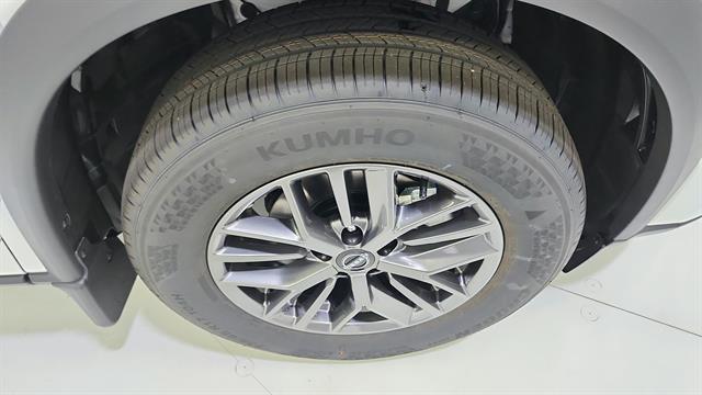 car-gallery-28