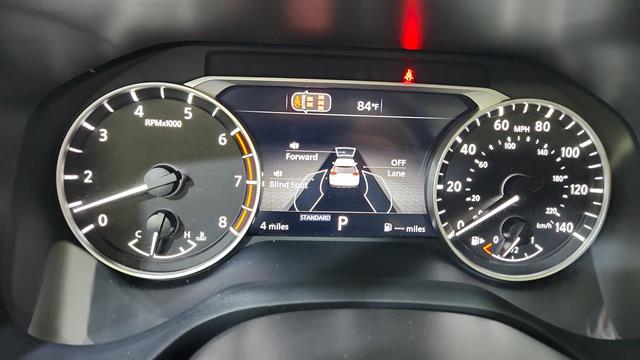 car-gallery-14