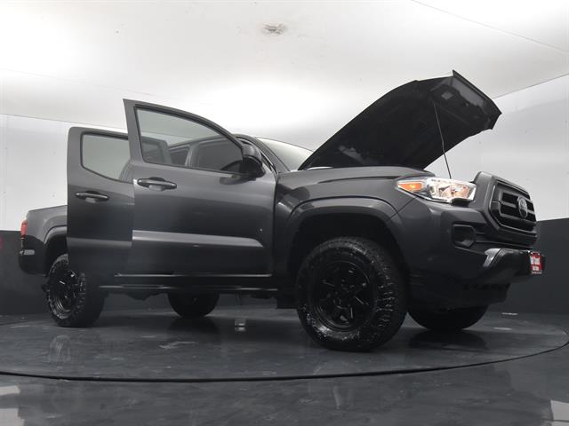 car-gallery-41