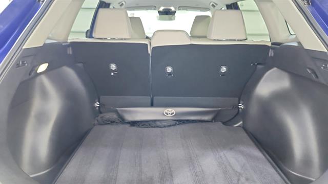 car-gallery-27