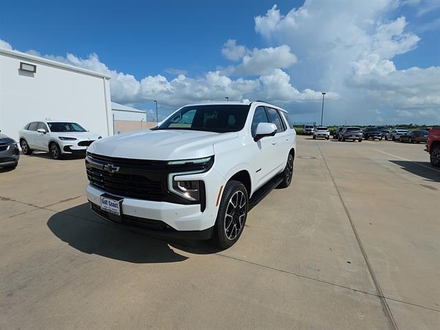 car-gallery-1