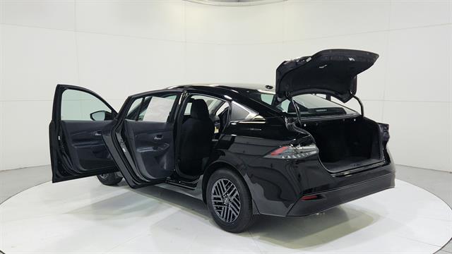 car-gallery-31