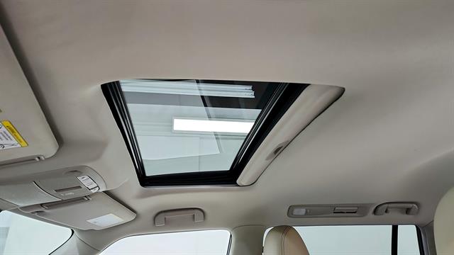 car-gallery-12