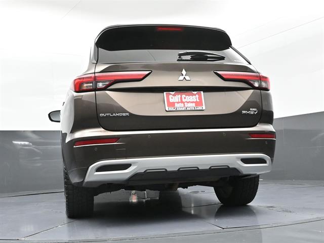 car-gallery-36