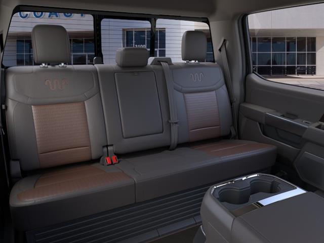 car-gallery-32