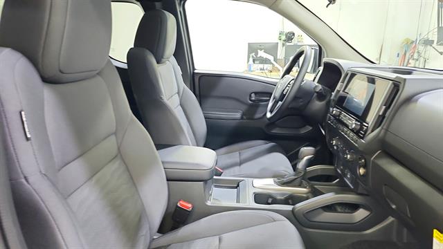 car-gallery-24