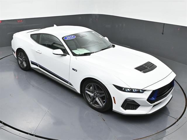 car-gallery-37