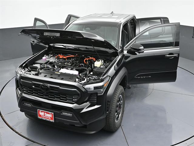 car-gallery-43