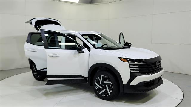 car-gallery-29