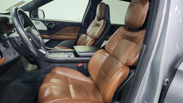 car-gallery-12