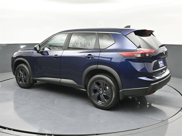 car-gallery-19