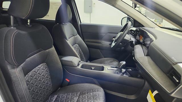 car-gallery-25