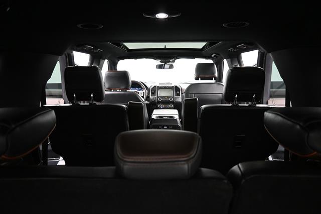 car-gallery-24