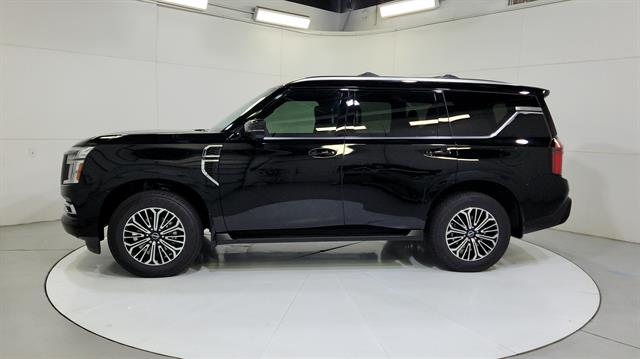 car-gallery-5