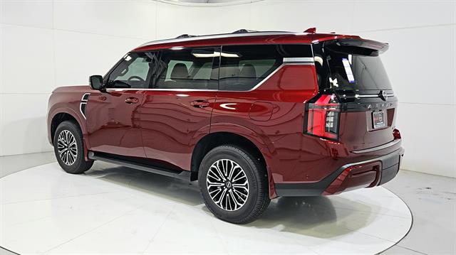 car-gallery-6