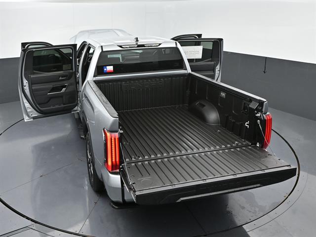 car-gallery-42