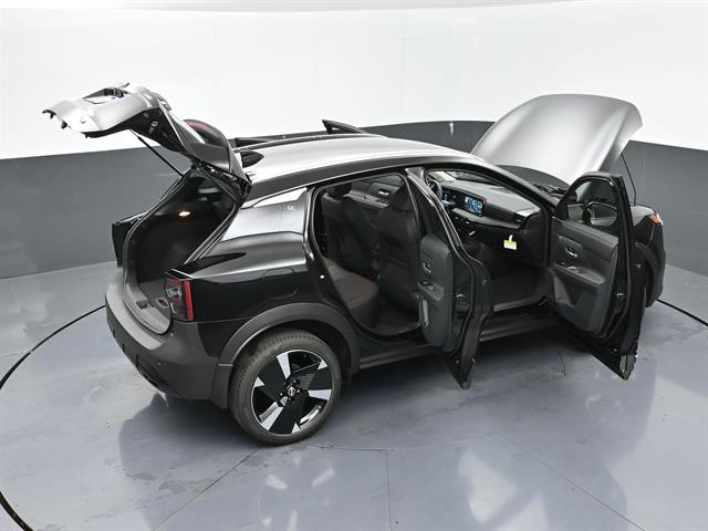car-gallery-88