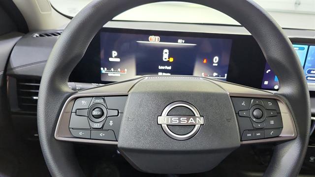 car-gallery-14