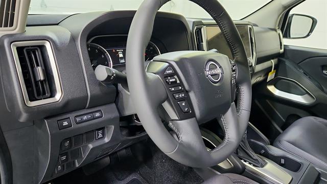 car-gallery-10