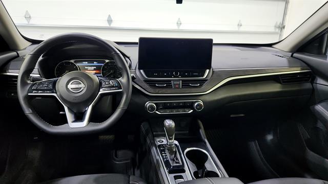car-gallery-25
