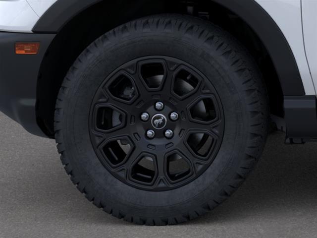car-gallery-63