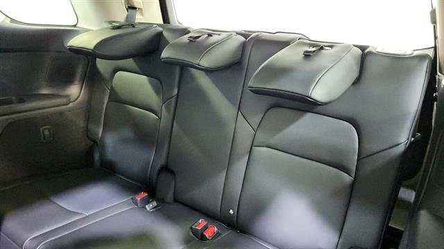 car-gallery-23