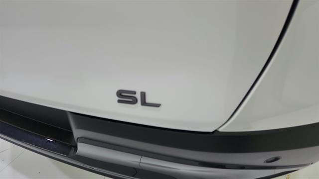 car-gallery-36