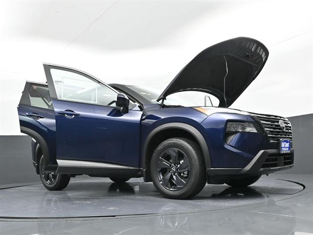 car-gallery-36