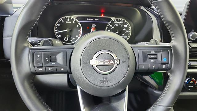 car-gallery-15