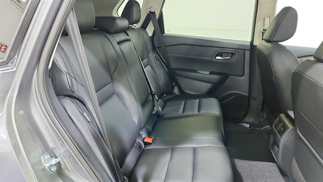 car-gallery-28