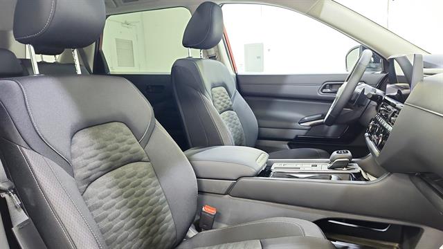 car-gallery-26