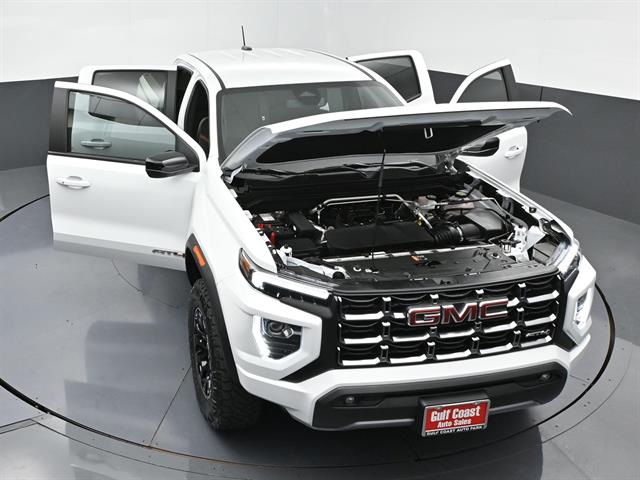 car-gallery-44