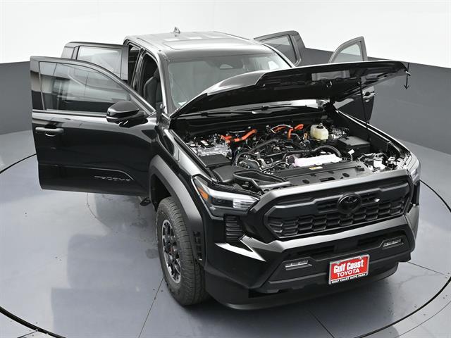 car-gallery-42