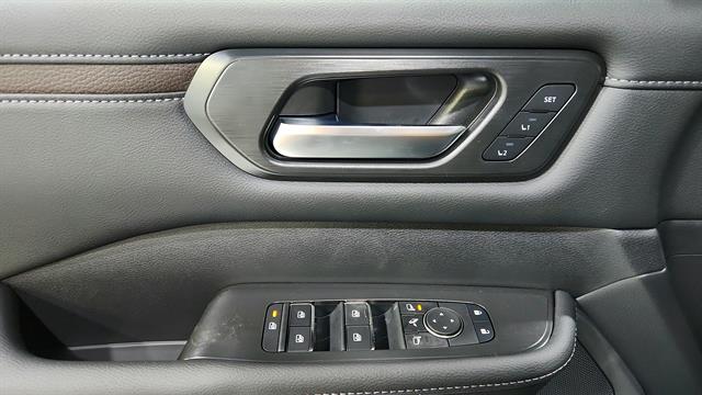 car-gallery-20