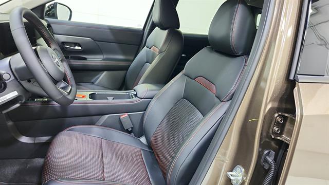 car-gallery-11