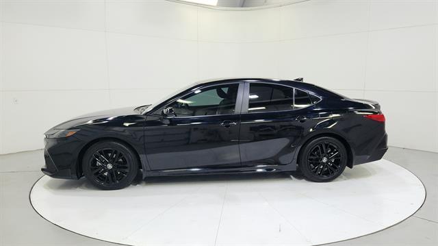 car-gallery-5