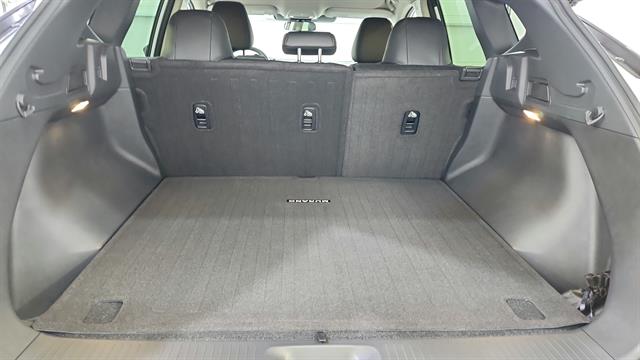 car-gallery-23
