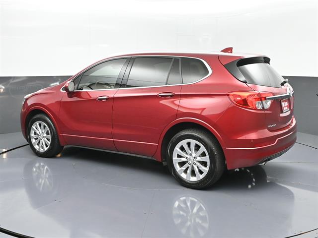car-gallery-23