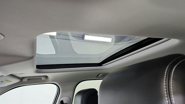 car-gallery-12