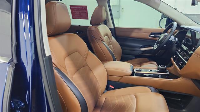 car-gallery-28
