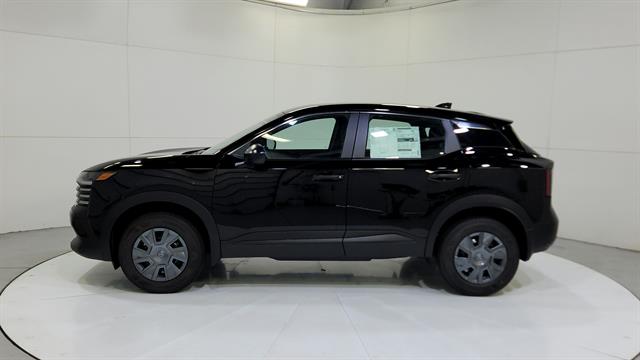 car-gallery-5