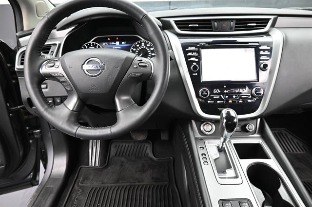 car-gallery-14