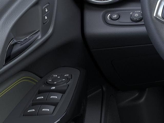 car-gallery-121