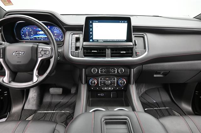 car-gallery-13