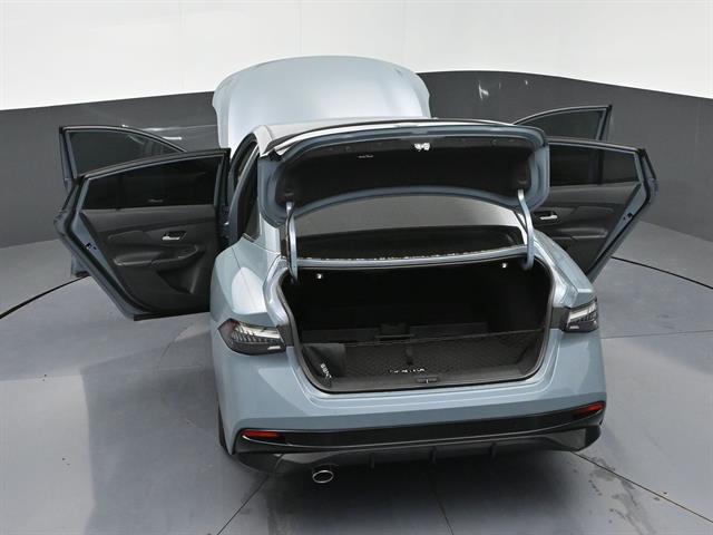 car-gallery-42